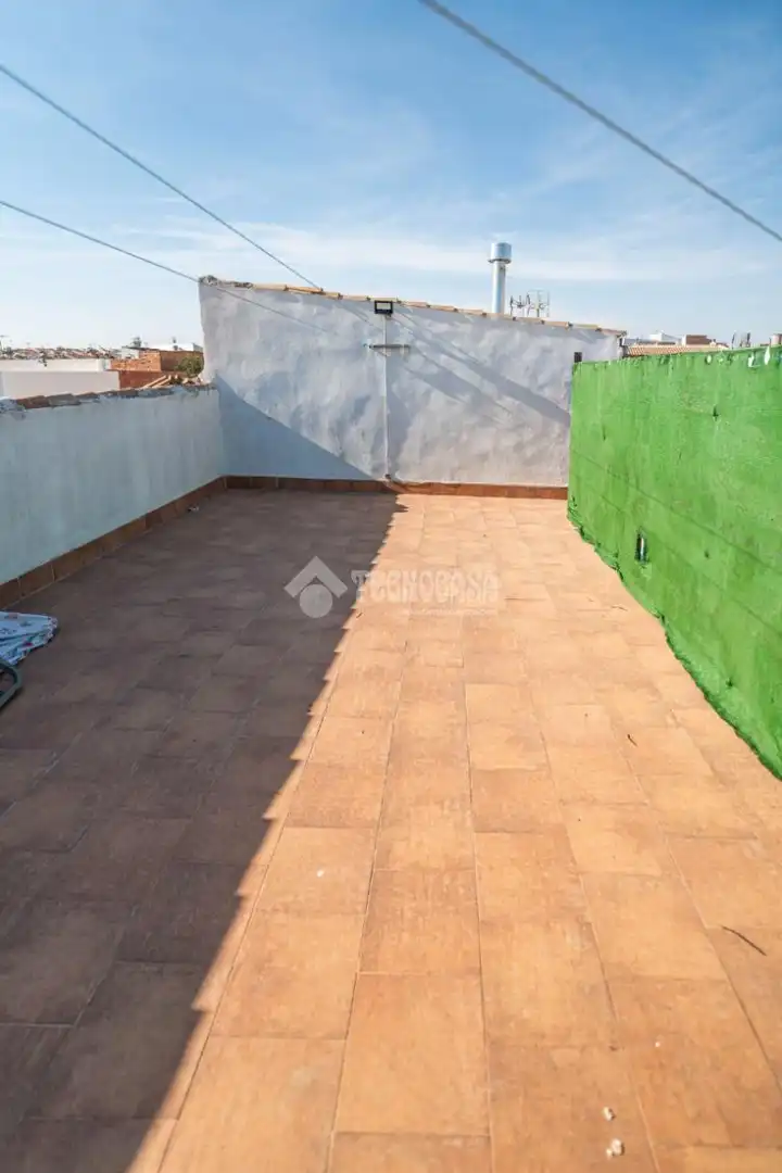 Haus mit Terrasse zum Verkauf in Arrayanes, imagen 22