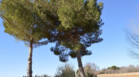 Foto 5 de Residencial en venda a Calle Kaki, Tarancón, Cuenca