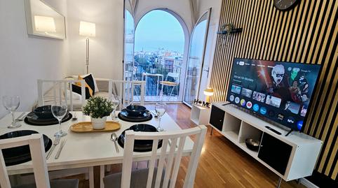 Photo 3 of Flat to rent in N/a, Vilapicina i la Torre Llobeta,  Barcelona Capital