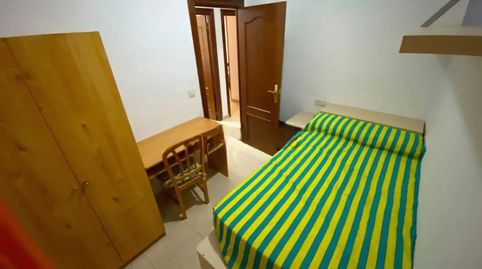 Foto 3 de Pis de lloguer a Carrer Calle Cibeles, 3, Los Narejos - Punta Calera, Los Alcázares