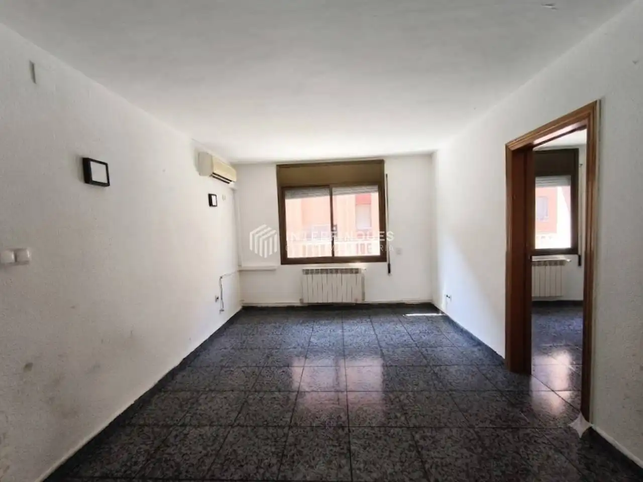 Piso en venta en Badalona con Aire acondicionado y Calefacción