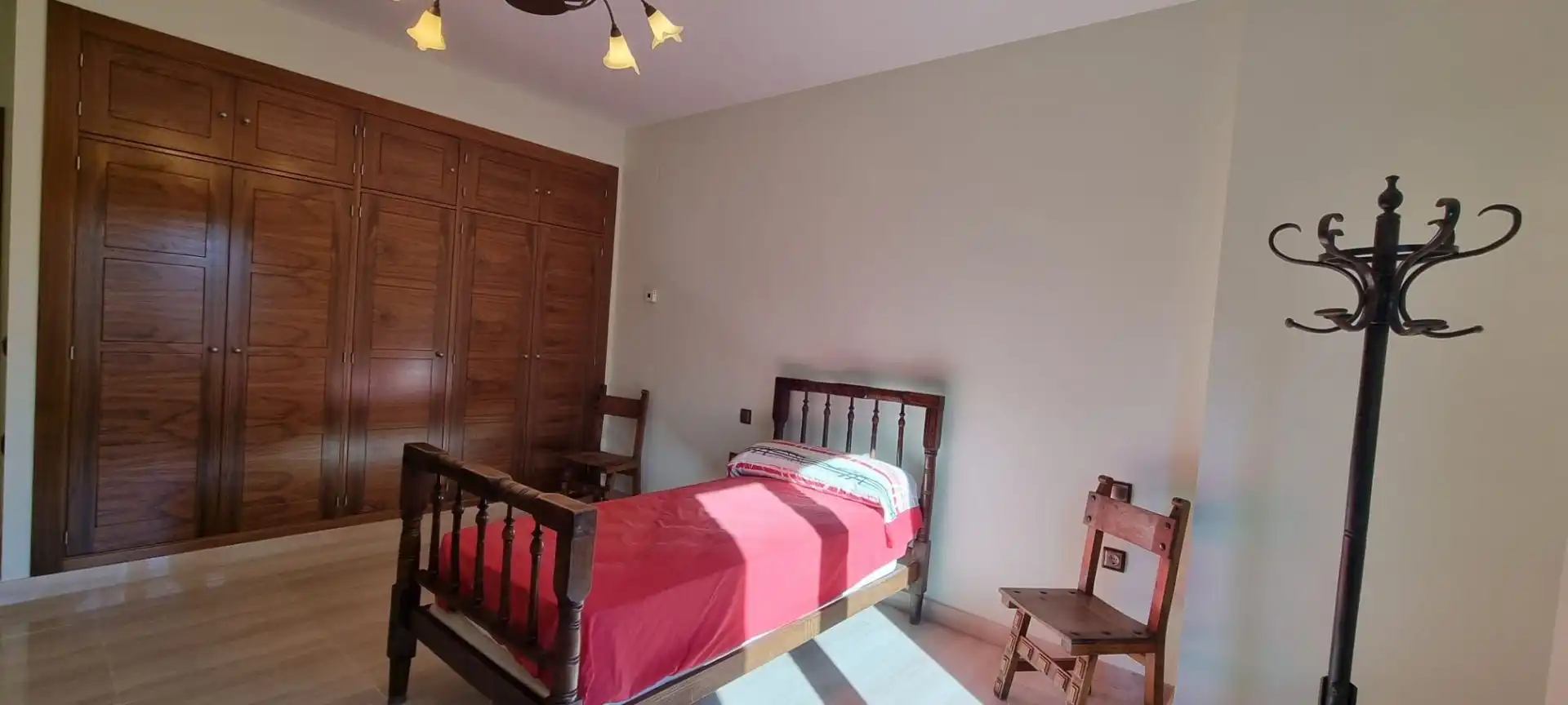 Casa en venda a Torrijos, imagen 56