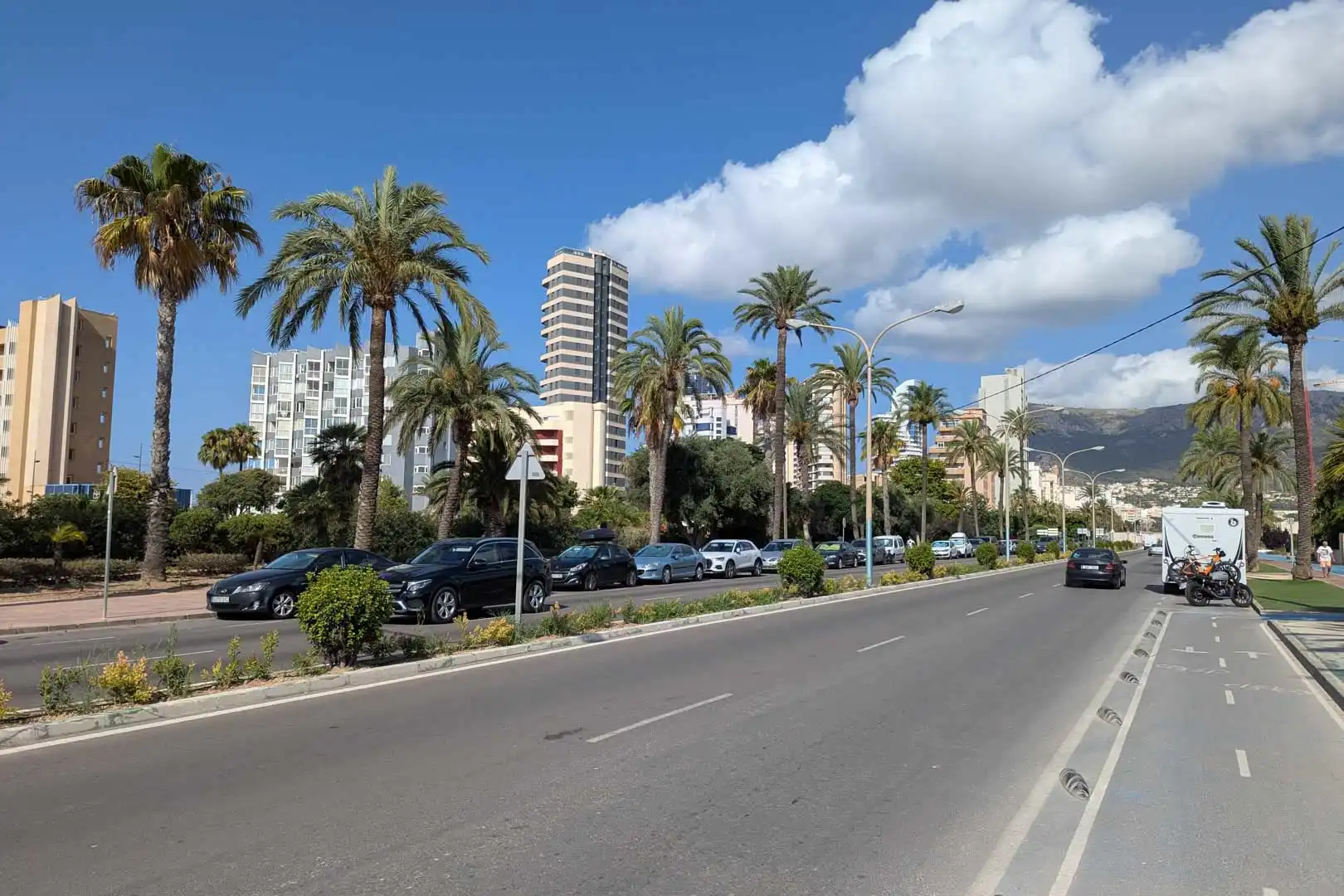 Chalet con terraza en venta en Carrió - La Merced - Los Pinos, imagen 41