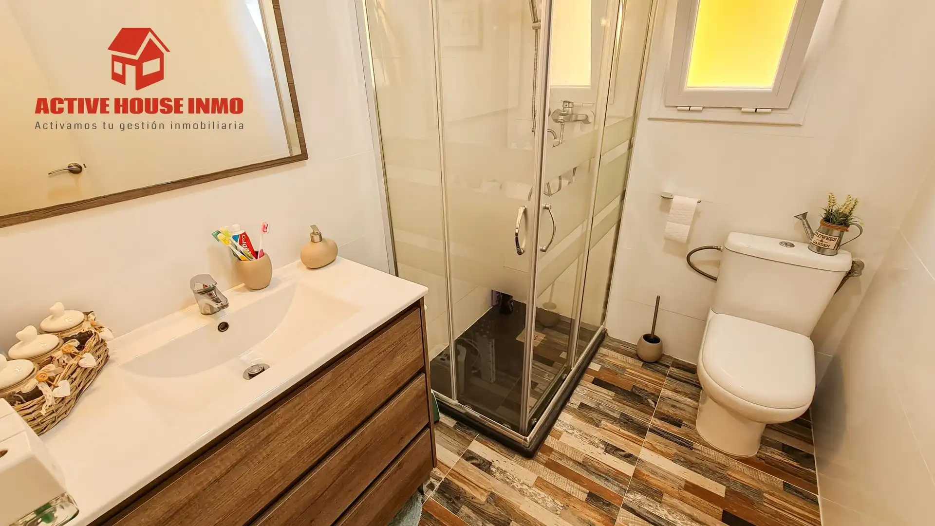 Wohnung zum Verkauf in Avinguda del Codonyol, imagen 15