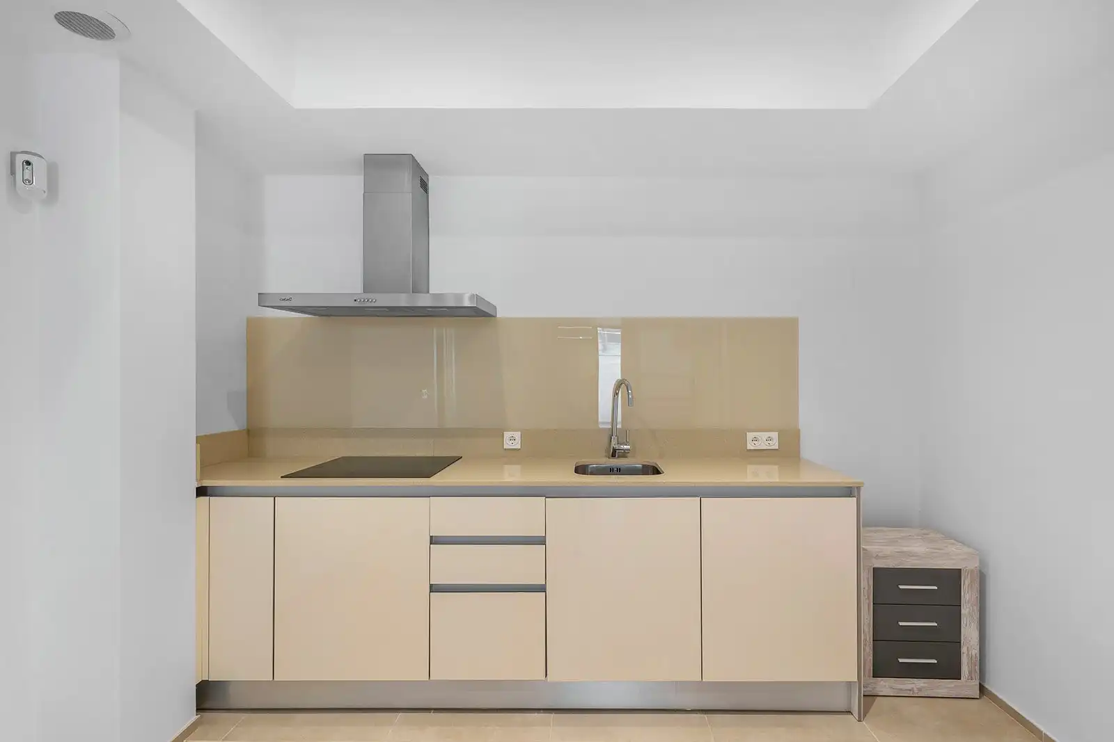 Kitchen of Houses for sale in Orihuela  with Furnished