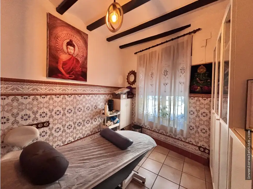 Maison à vendre à Avenida Alemania-Italia, imagen 13