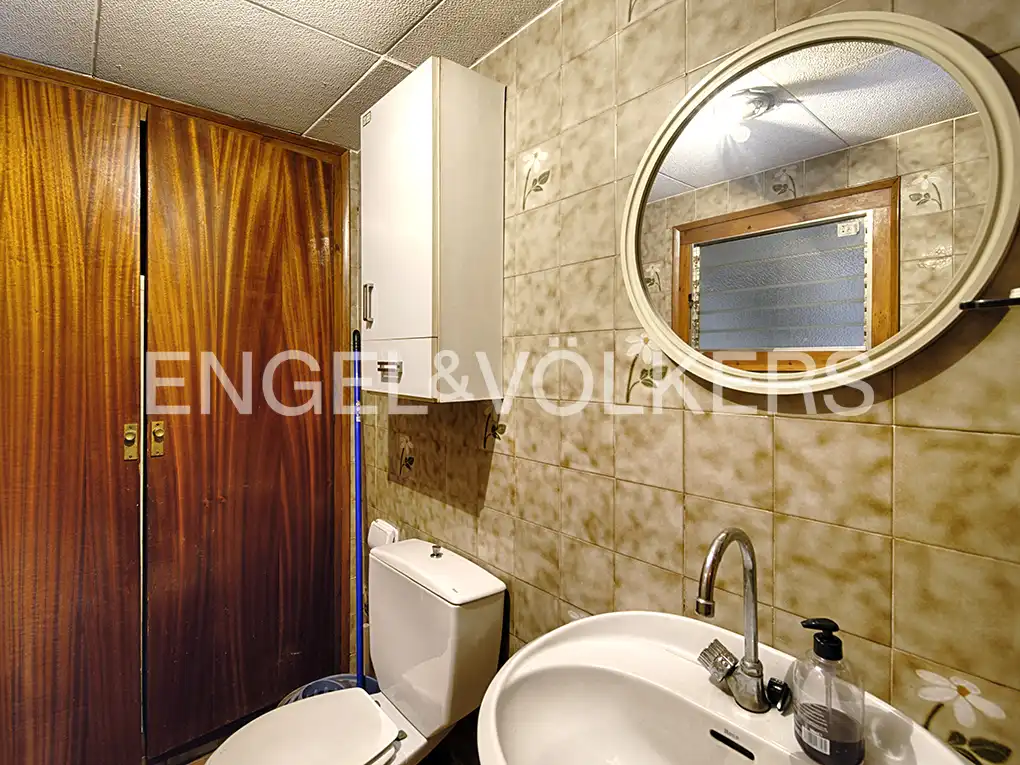 Local comercial en venta en Vilamalla, imagen 9