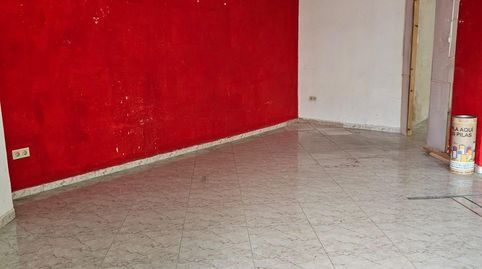 Foto 4 von Geschaftsraum zur Miete in Barrio de Zaidín, Granada Capital
