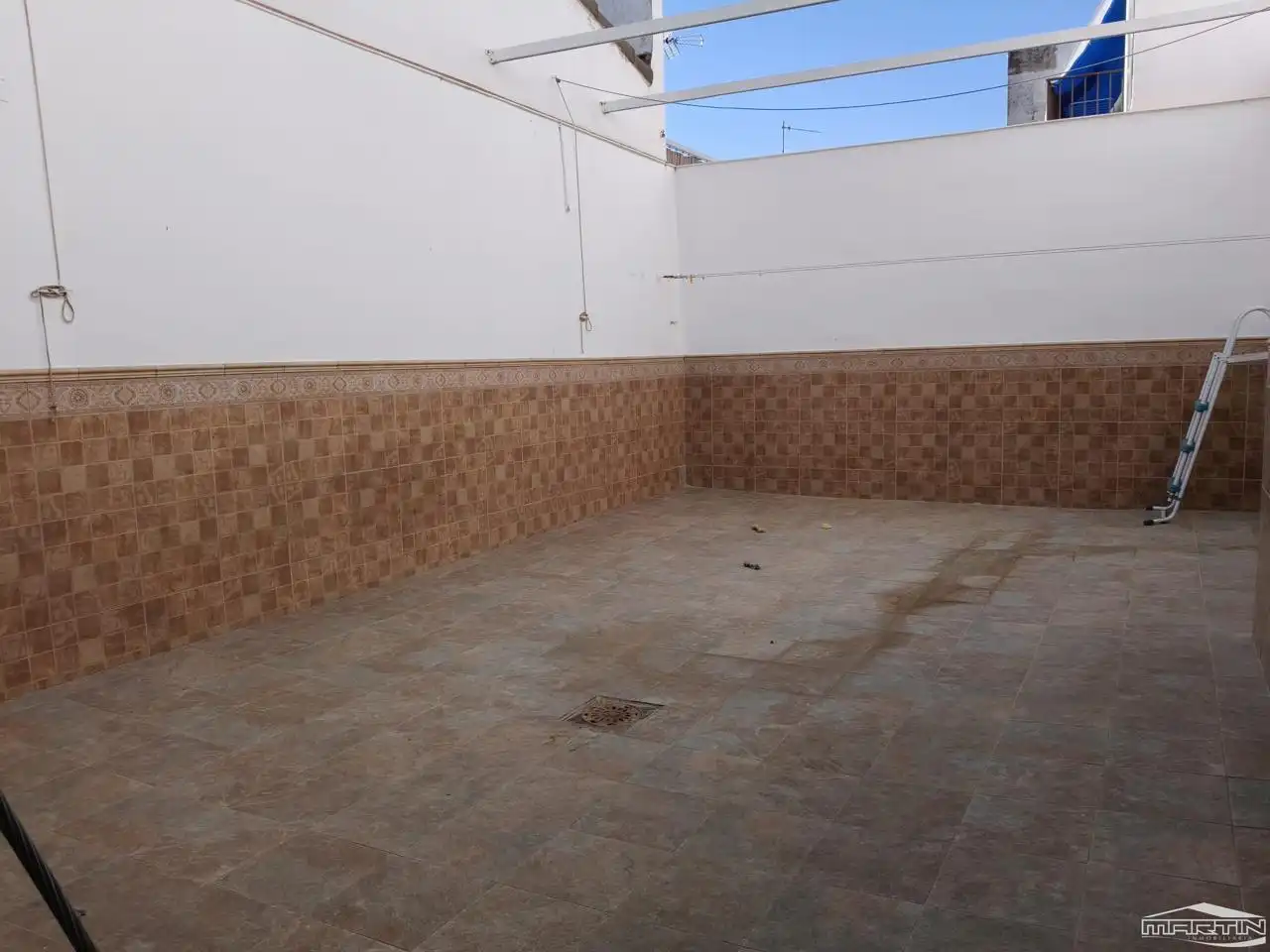 Casa o chalet en venta en Lucena con Aire acondicionado y Terraza