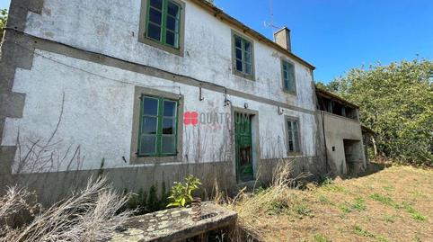 Photo 2 of House or chalet for sale in Lugar Torre Abaixo, Vedra, A Coruña