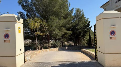 Foto 5 de Dúplex en venta en Golf Bahía, Finestrat