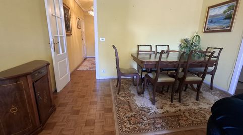 Foto 4 von Wohnung zum Verkauf in Rúa Da Estrada, Coia, Vigo