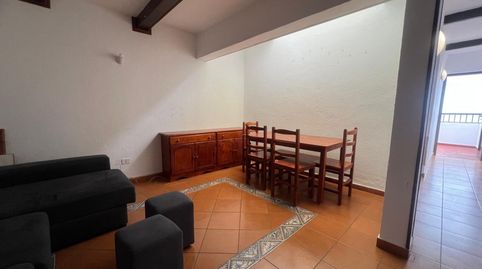 Foto 5 de Ático en venta en Playa Jardín, Puerto de la Cruz