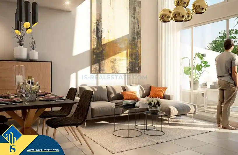Detached house with pool for sale in Algorfa, imagen 3
