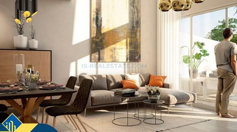 Casas con piscina en construcción en Algorfa, provincia de Alicante. 3 habitaciones | 108-114 m² | 13,5 kilómetros del mar, imagen 3