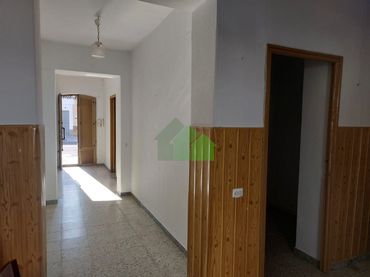 Casa en venda a Montijo