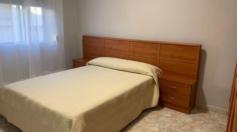 Photo 3 of Flat for rent in Calle San Gil, Centro Ciudad, Plasencia
