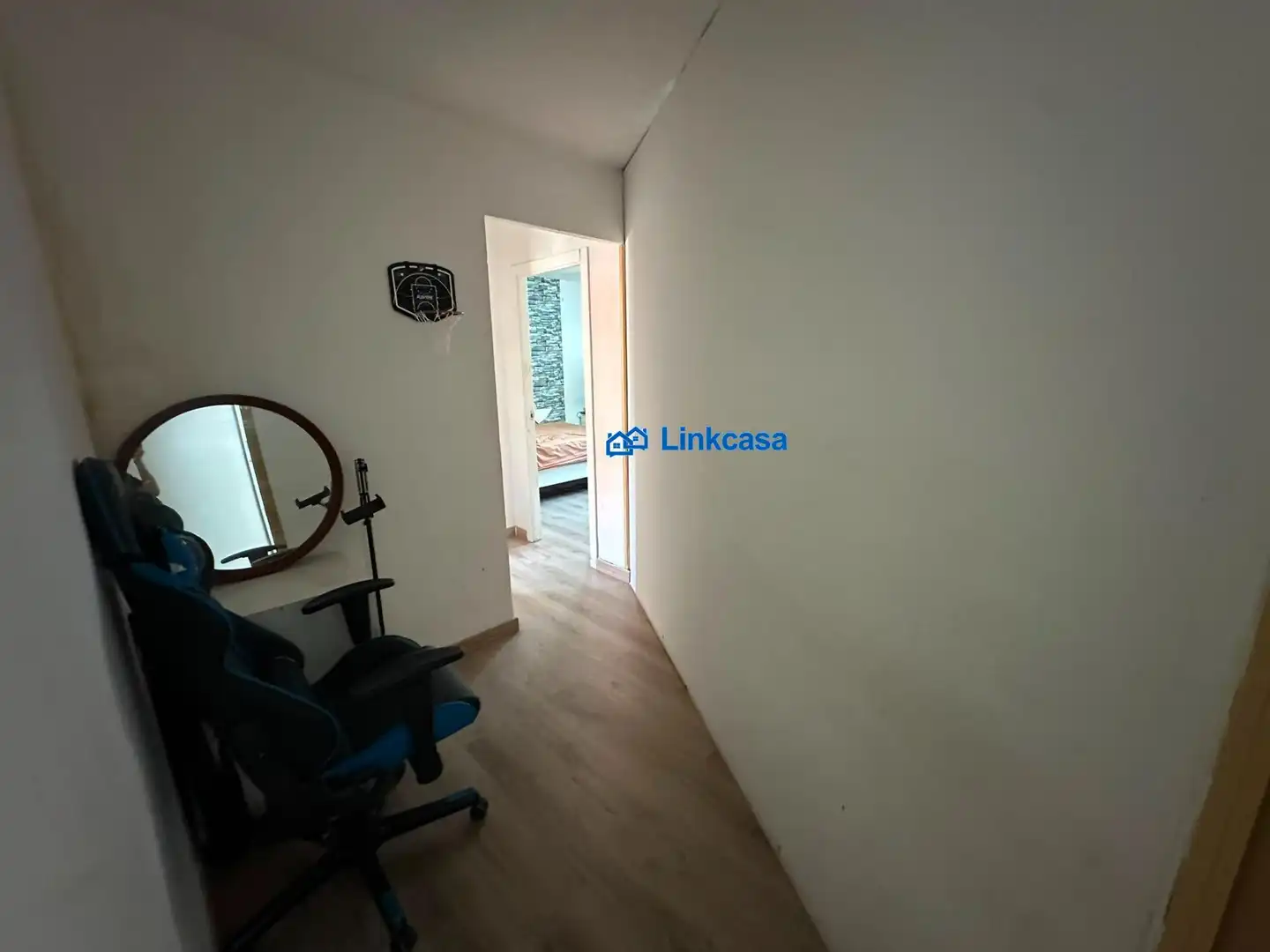 Piso en venta en Madrid
