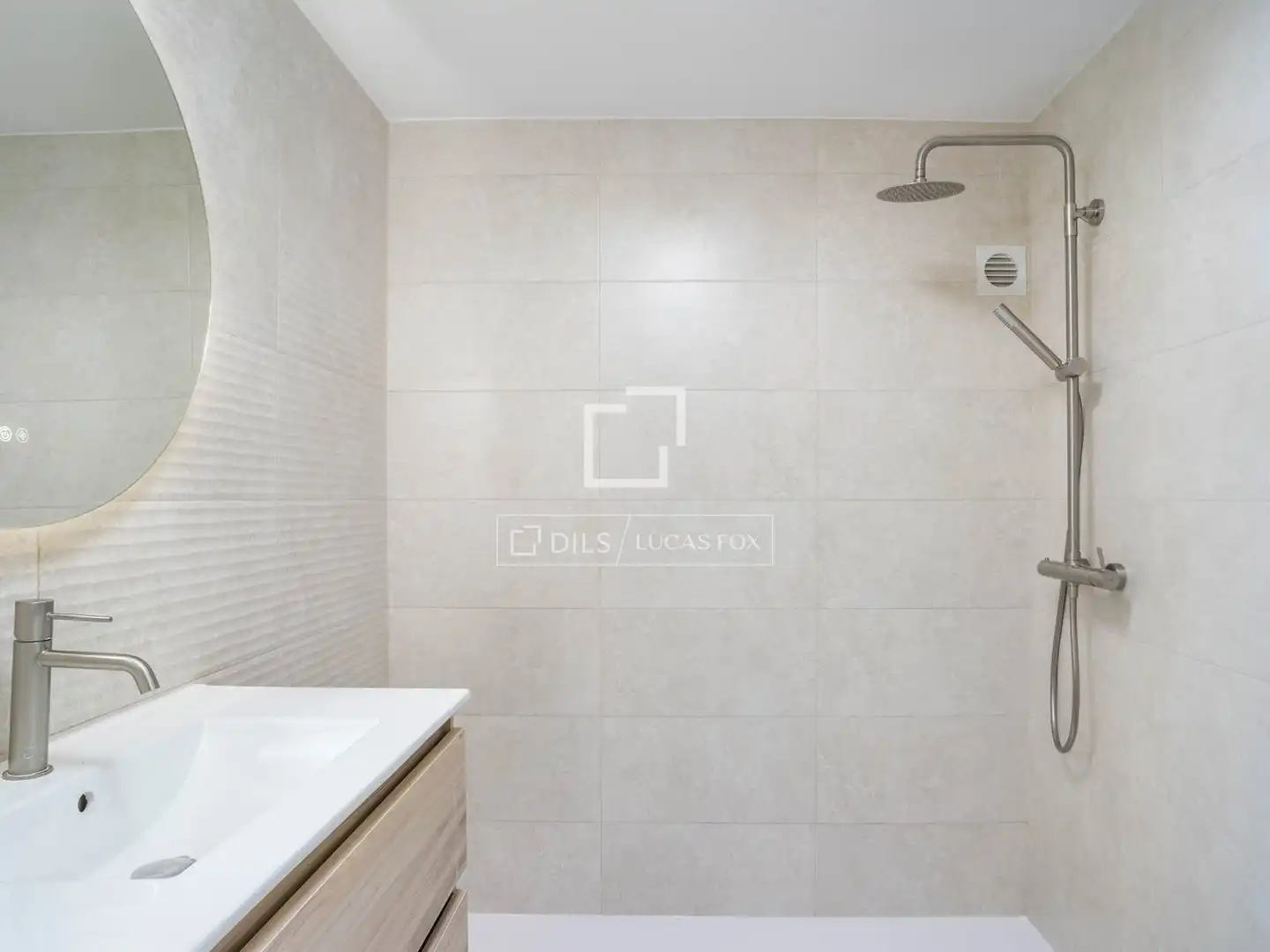 Villa con piscina in vendita a Arroyo de la Miel, imagen 41