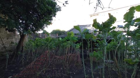 Foto 2 von Residential zum Verkauf in Redondela, Pontevedra