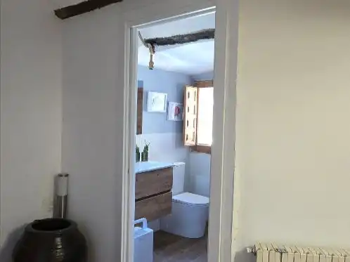 Casa rústica en venta en Carretera Fuen del Cepo 31, imagen 36