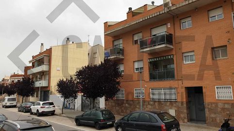 Photo 5 of Residential for sale in Ronda de Ponent, 152, Can Boada, Terrassa
