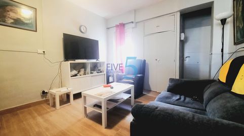 Photo 3 of Flat for sale in Santiago de la Ribera, San Javier