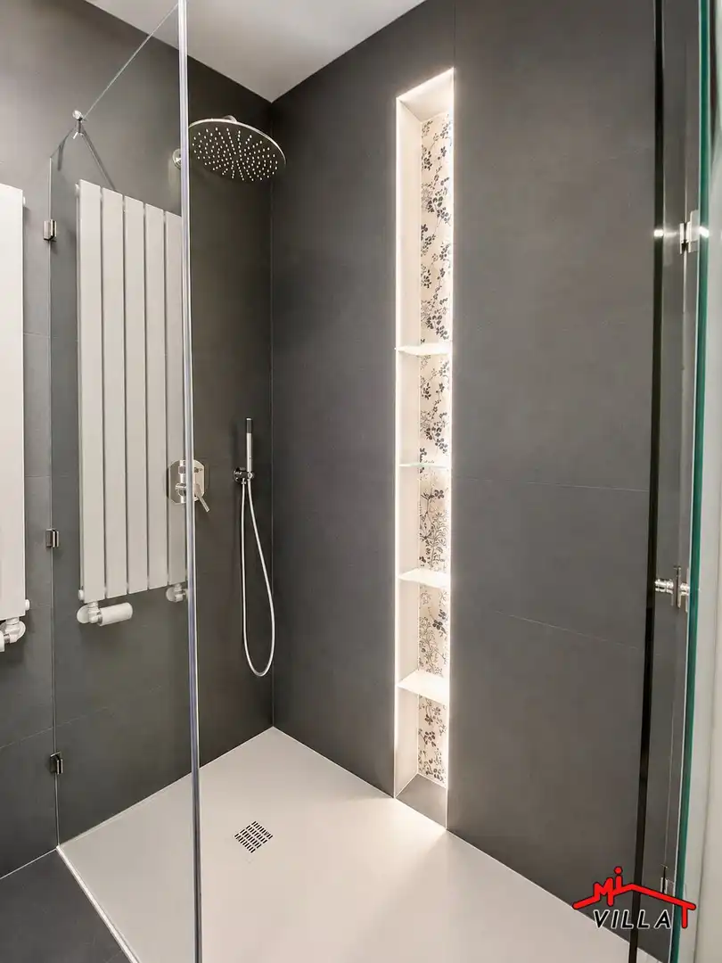 Piso con ascensor en venta en Centro - Ayuntamiento, imagen 24