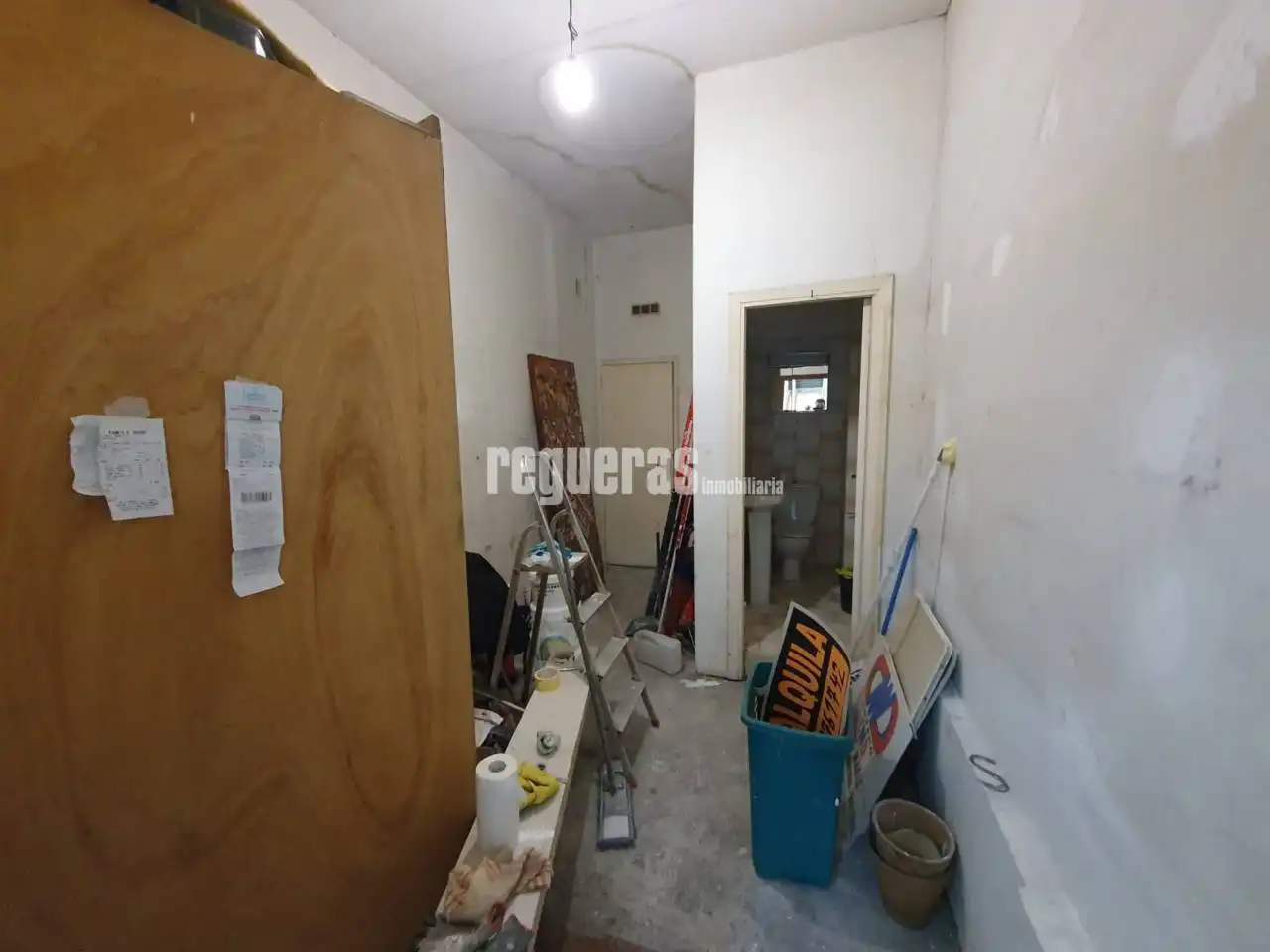 Local comercial en venta en Juan Ochoa, imagen 7
