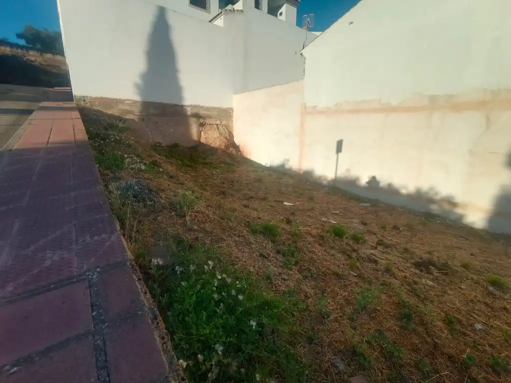 Terreni e lotti in vendita a Calle Llanete De Abajo, imagen 4