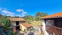 Casa o xalet en venda a Lugar Cuerres, Ribadesella, imagen 3