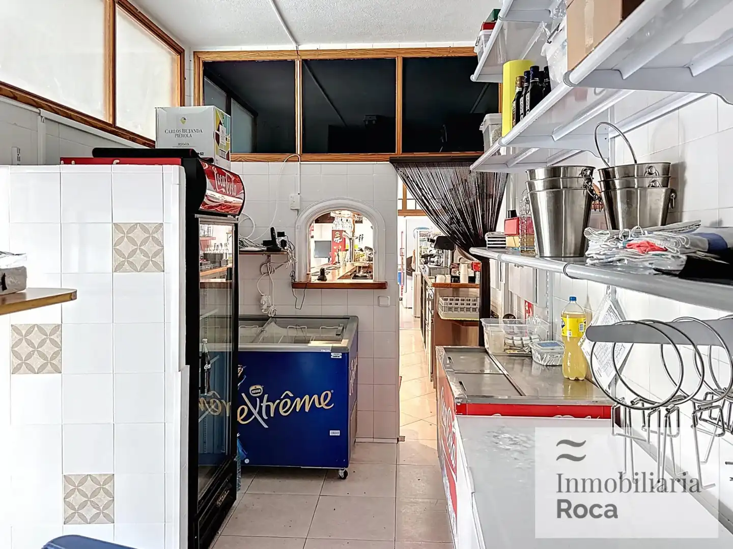 Business premises for sale in Arenal d'en Castell, imagen 22