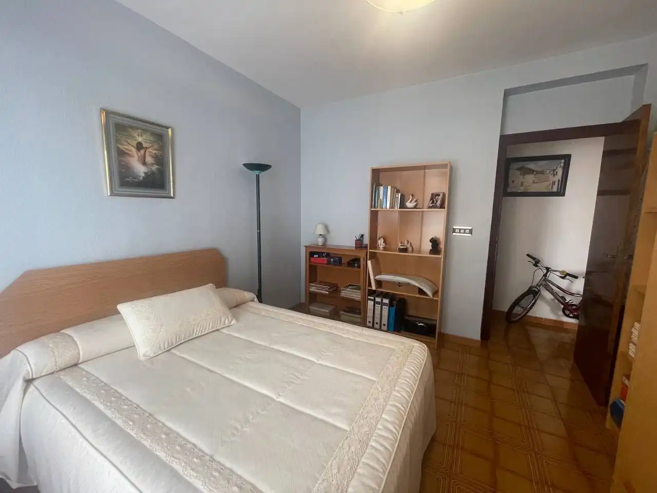 Haus mit Terrasse zum Verkauf in Torredonjimeno, imagen 23