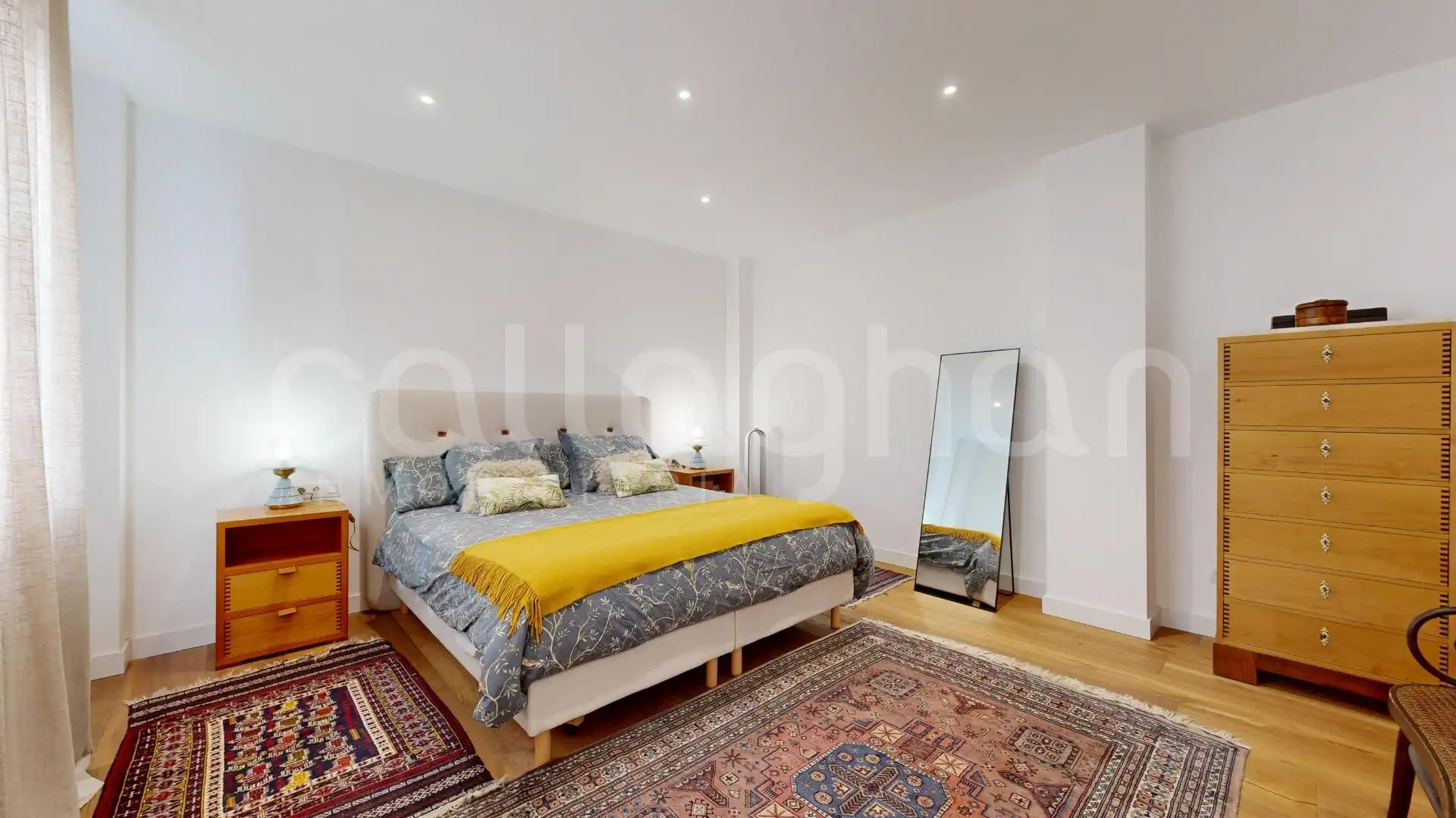 Wohnung mit Terrasse zum Verkauf in Avenida JACINTO BENAVENTE, imagen 26