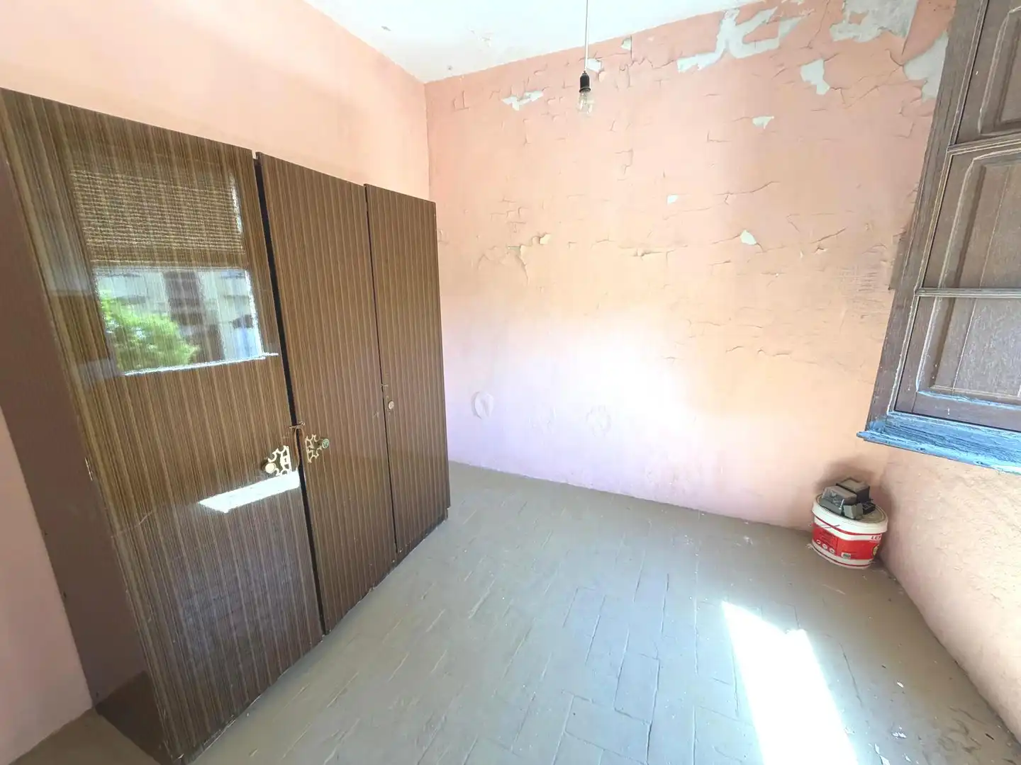 Casa o chalet en venta en Alfarràs con Terraza, Amueblado y Balcón