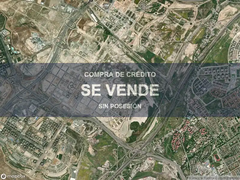 Pis en venda en Rivas-Vaciamadrid