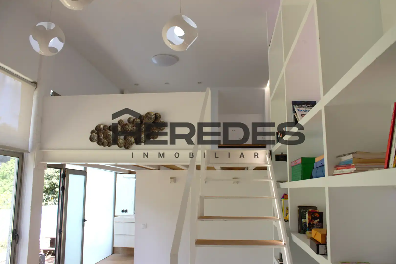 Casa con piscina en venta en Torrelles de Llobregat, imagen 59