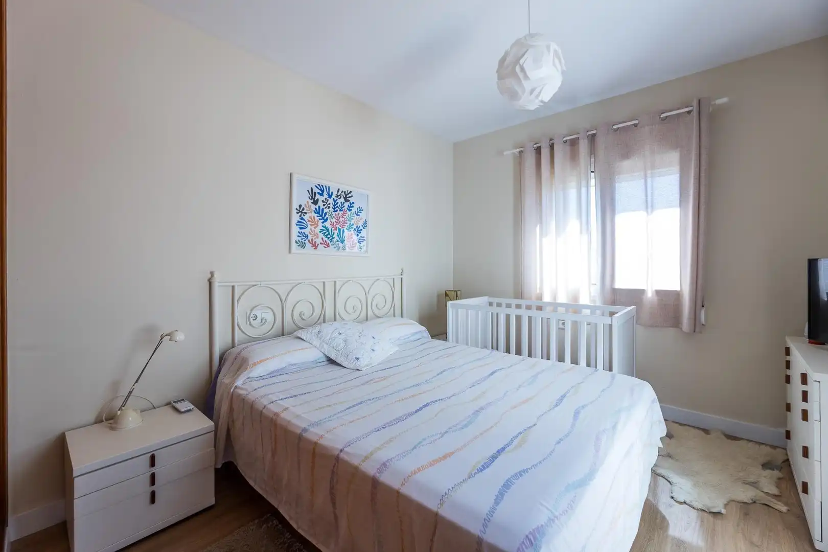 Casa amb terrassa en venda a Badia Blava - Badia Gran - Tolleric, imagen 37