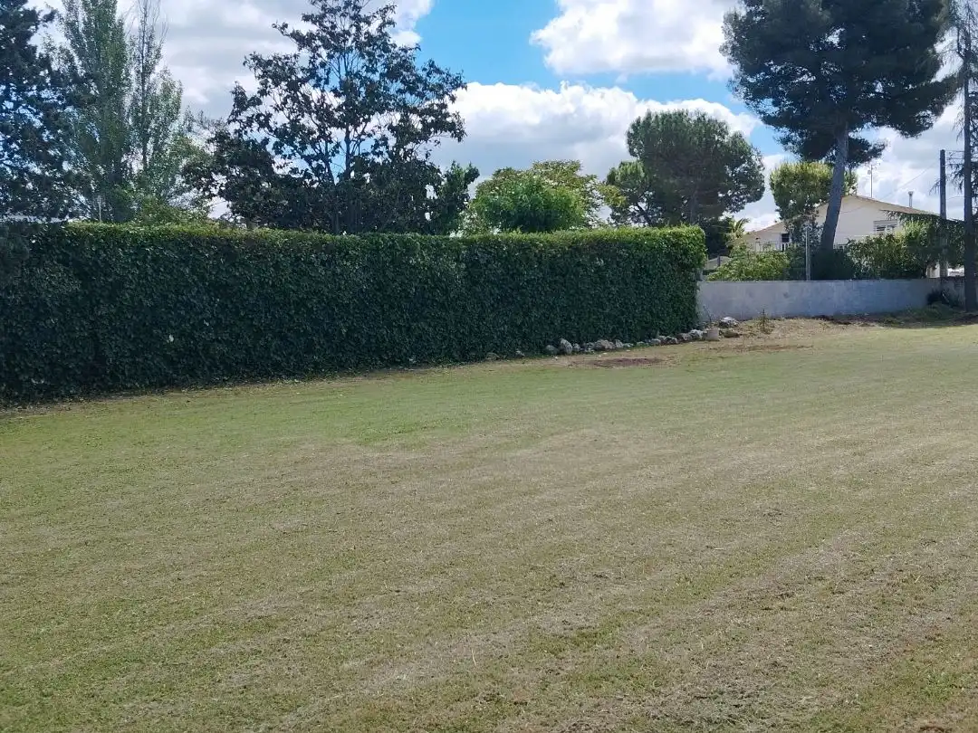 Terreno residenziale in vendita a Ametllers 2, imagen 8
