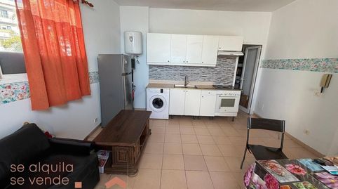 Foto 3 de Piso en venta en Casco Urbano, Adeje