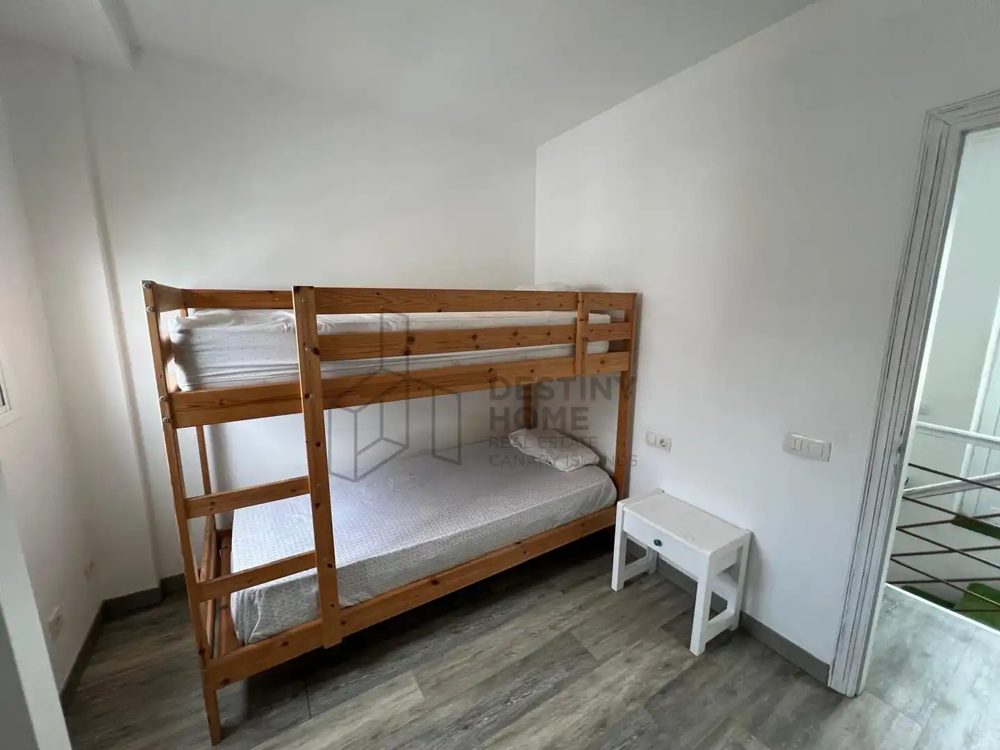 Apartament en venda a Pejin, imagen 32