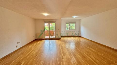 Foto 4 de Casa adosada en venda a Calle Sierra Nevada, Las Matas  - Peñascales, Madrid