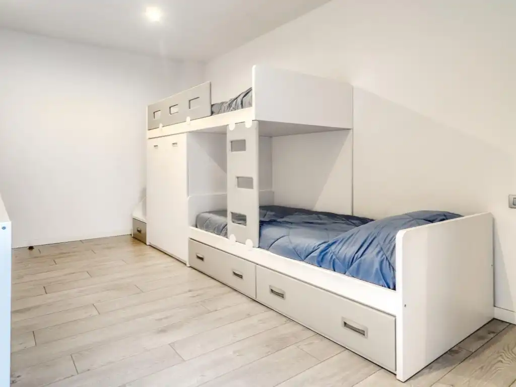 Appartement avec ascenseur à vendre à Avenida Salvador Dali I Domènech 64, imagen 14