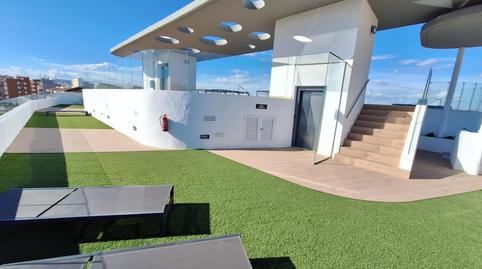 Foto 2 de Apartament de lloguer a Punta Prima, Alicante