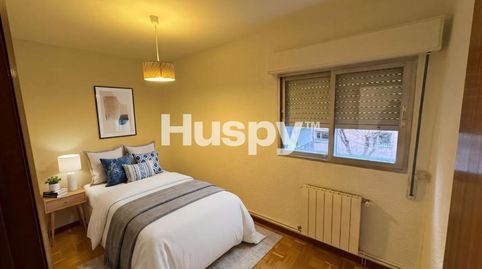 Foto 5 de Piso en venta en Calle de Carracedo, Campamento, Madrid Capital