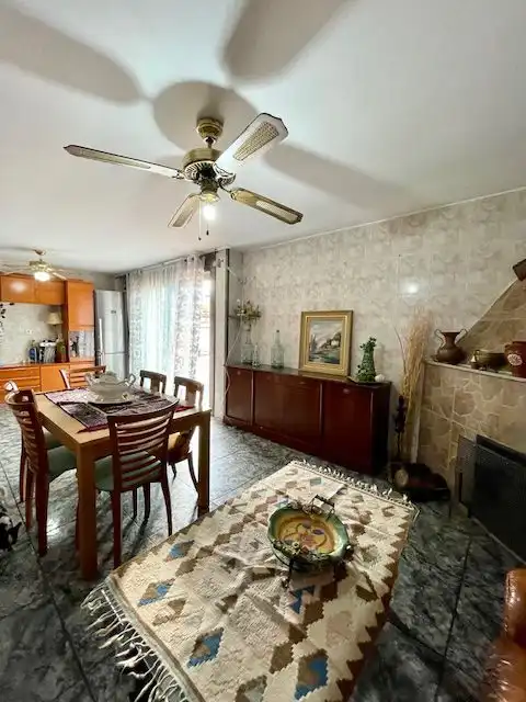 Casa en venda a Torrelles de Foix, imagen 24