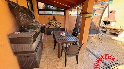 Foto 3 de Casa adosada en venda a Coma-ruga platja, Tarragona