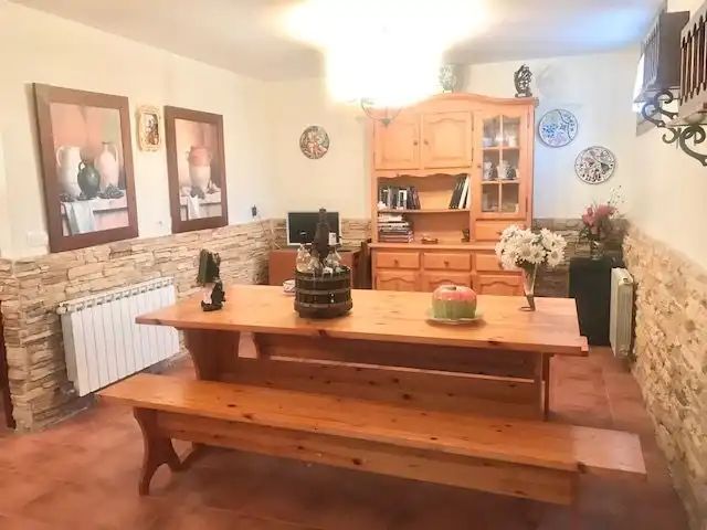 Maison avec jardin à vendre à Arnuero, imagen 37