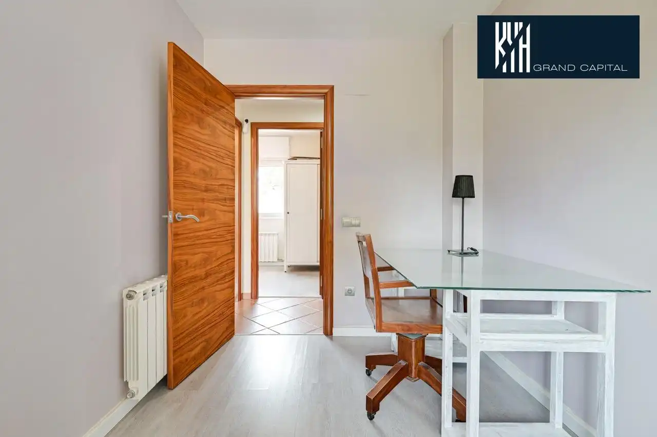 Casa con terrazza in vendita a Carrer Carrer Tarragona, imagen 40