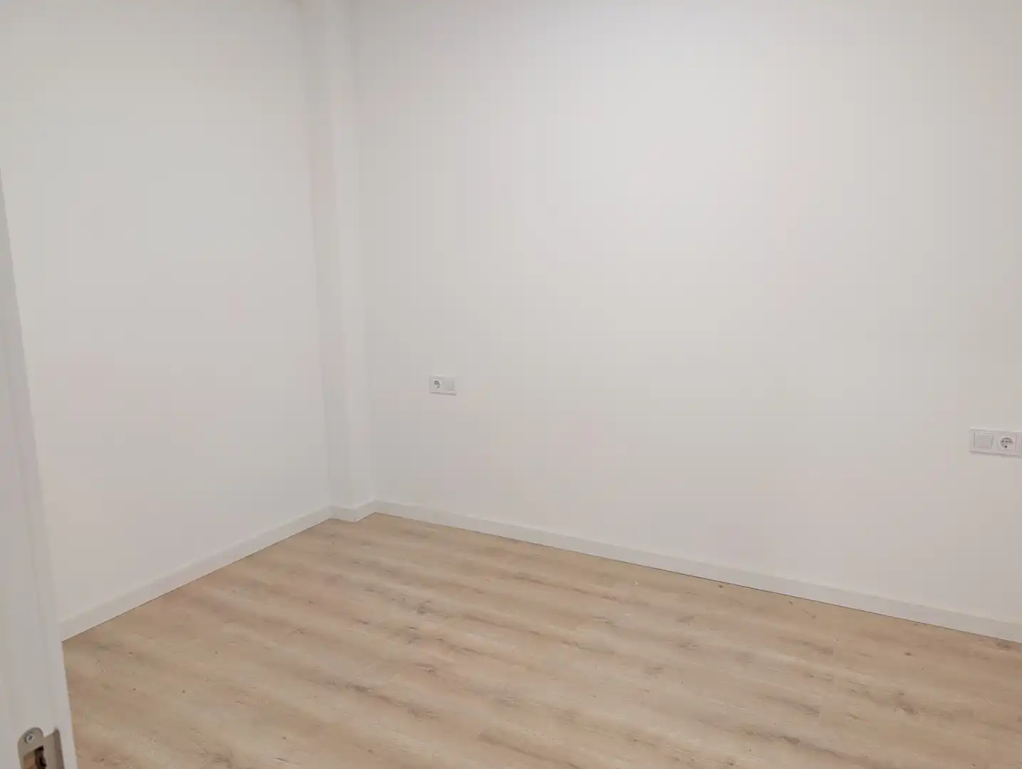 Flat to rent in Puerto de Sagunto, imagen 9